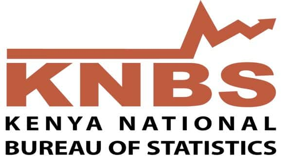 KNBS 2019 job application