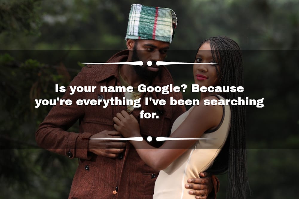 100+ best funny jokes to tell a girl you like: impress her 100+ best funny jokes to tell a girl you like: impress her