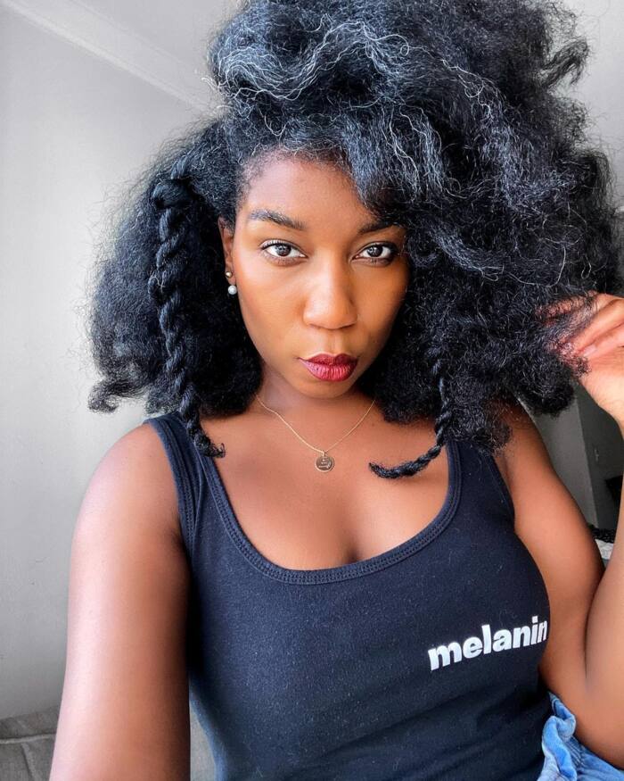 Popular black female YouTubers to watch right now: Top 20 YouTubers