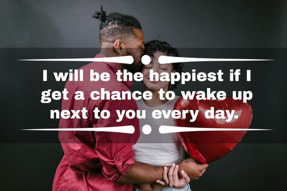 cute love quotes for your girlfriend