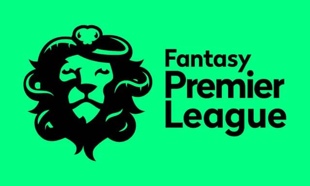 Fantasy Premier League tips