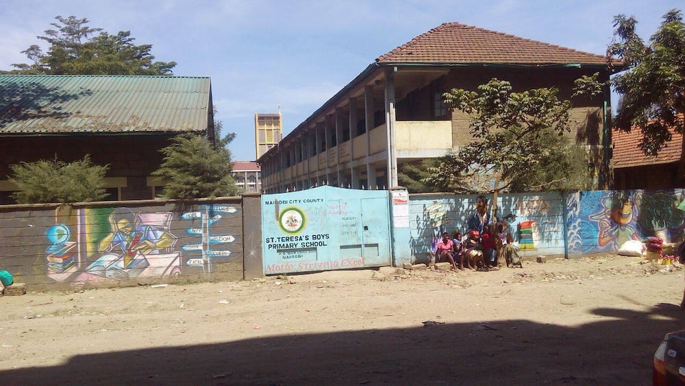 KCSE 2019: 26 candidates arrested in Nairobi over exam cheating