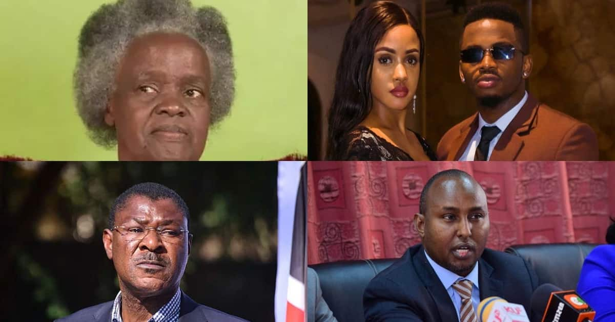 top-10-most-read-news-stories-in-2020-on-tuko-co-ke-tuko-co-ke