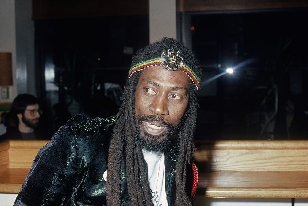 the-15-best-reggae-artists-of-all-time-who-is-the-greatest-2022