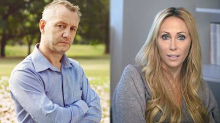 Meet Baxter Neal Helson: The biography of Tish Cyrus' ex-husband