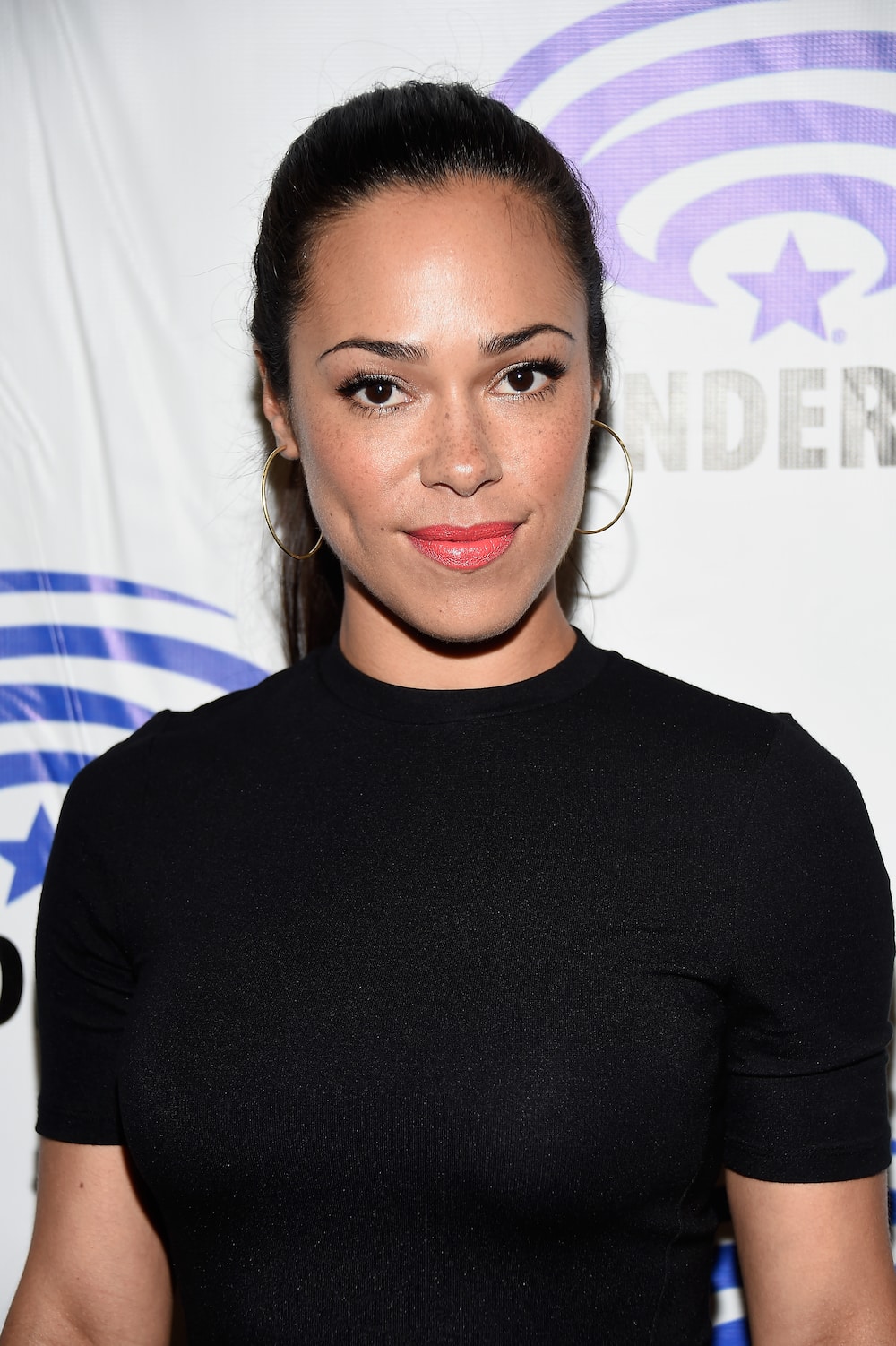 Jessica Camacho biography