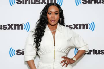 Get to know the CarShield commercial actress Vivica A. Fox - Tuko.co.ke