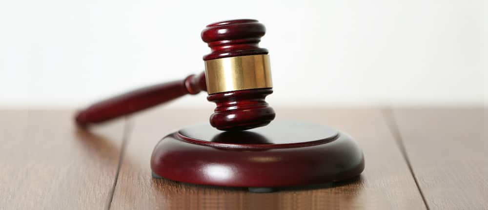 Pastor in court for defrauding congregants KSh 148K with promise to secure them jobs in Kuwait