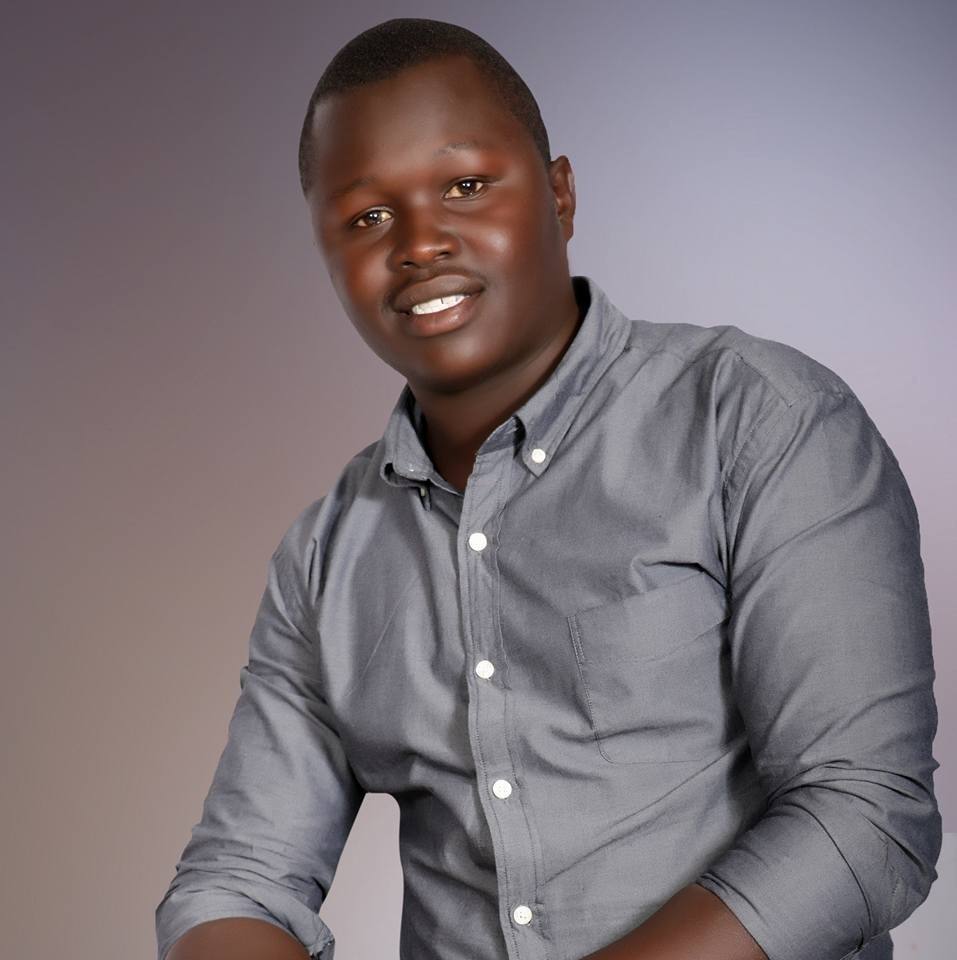 Migori politician causes online stir by putting up kidney, testicles for sale