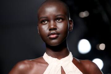 15 best female models under 25 to watch out for in 2021 - Tuko.co.ke