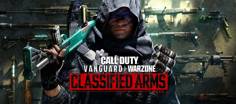 10 best Call of Duty rs and channels to follow in 2023