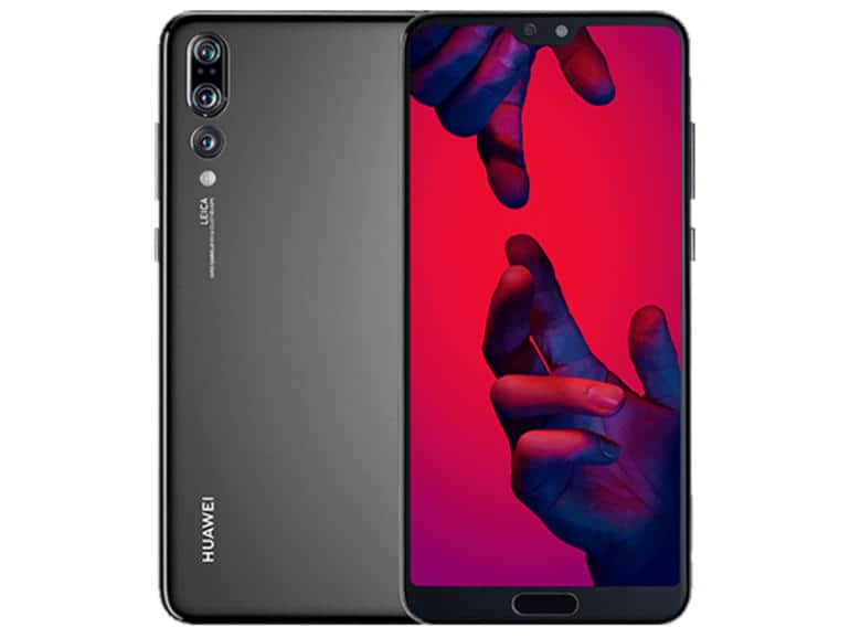 Huawei P20
latest phones in kenya 2018
latest phones in kenya and their prices