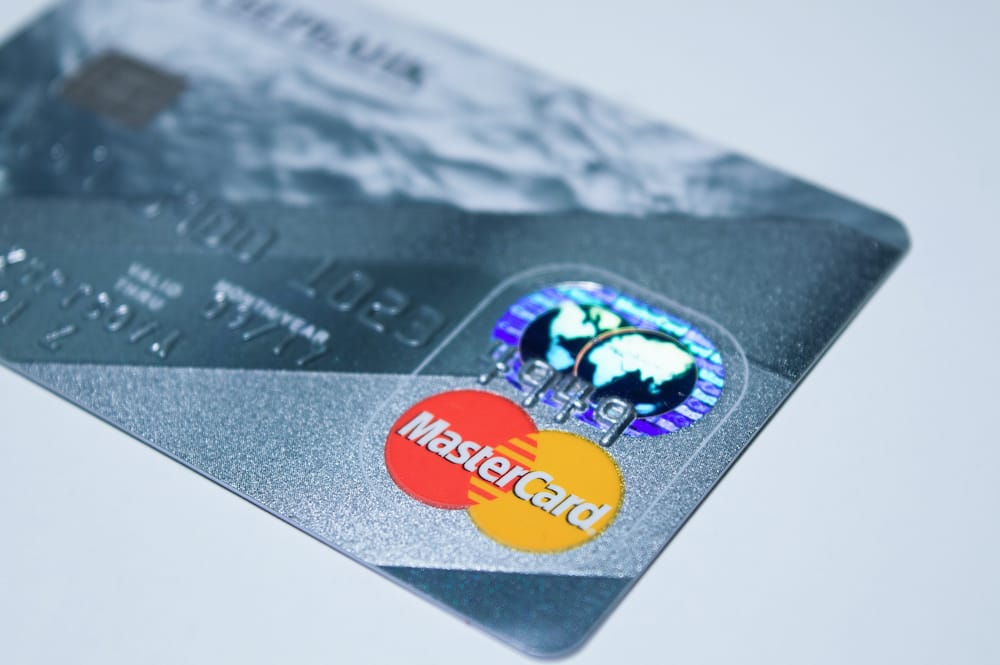 Prepaid cards in Kenya