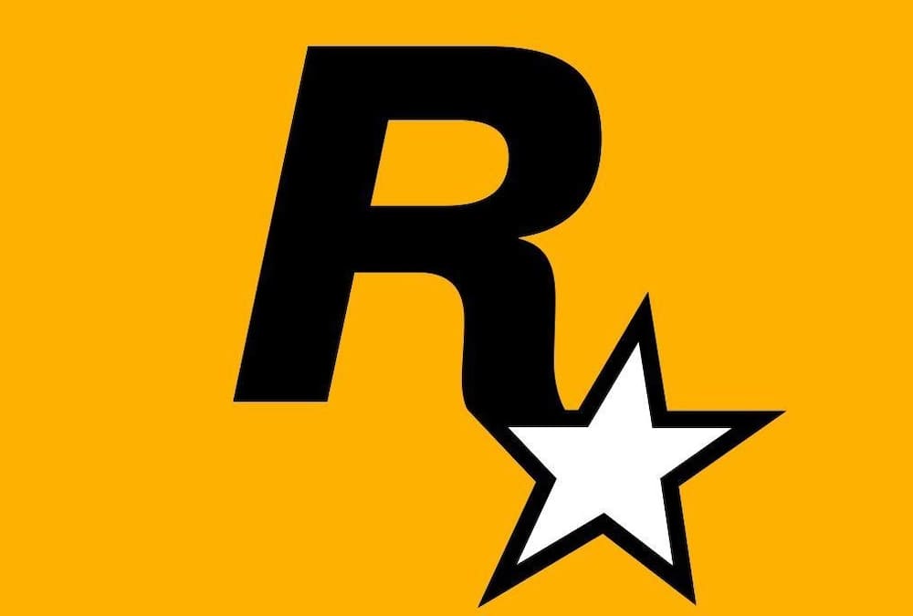 How to login to the Rockstar Social Club in GTA Online: A step-by-step guide