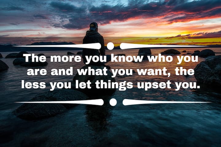 50+ powerful quotes that hit hard because they are deep and true - Tuko ...