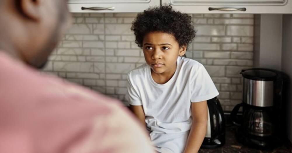 7 Warning Signs Your Child Struggles in School and How to Resolve Them
