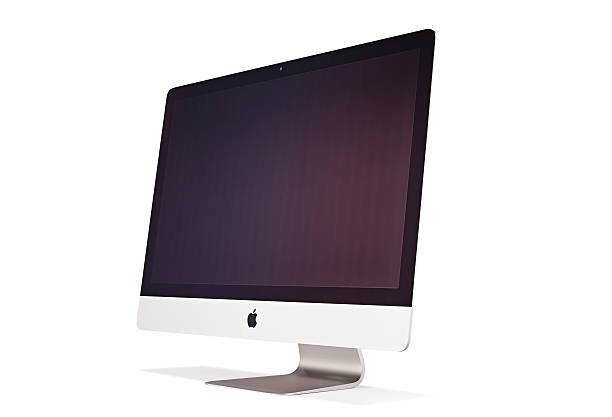 tinytask fro imac