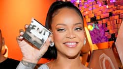 Rihanna: List of Singer's Fenty Beauty Products that Will Be Sold in Kenya, Their Costs