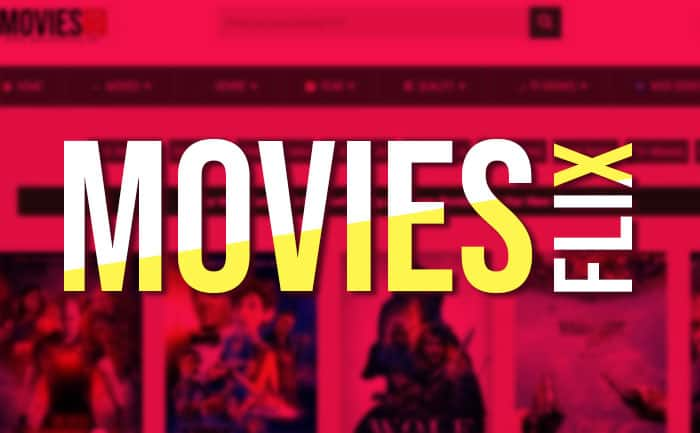 MoviesFlix: download Hollywood and Bollywood movies - Tuko.co.ke