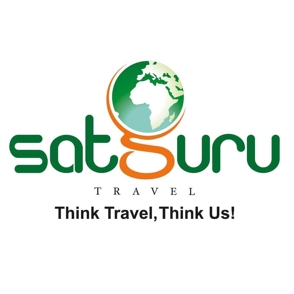 travel companies in Kenya