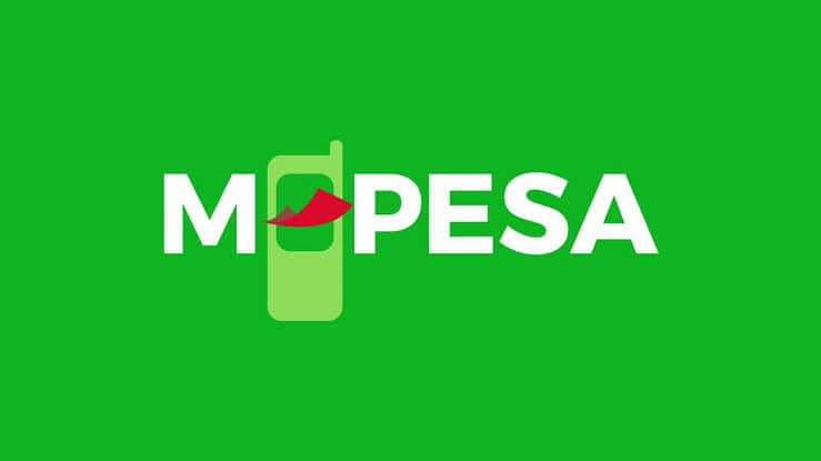 report M-Pesa fraudsters