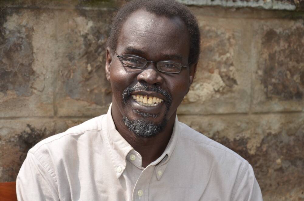 Padri Mkenya auawa kanisani Sudan Kusini, miezi 17 baada ya mhubiri mwingine kuuawa kwa kukatwakatwa