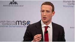 Facebook One World Currency: Scientist Almost Made Mark Zuckerberg Most Powerful Person in World Economy Through Project Diem