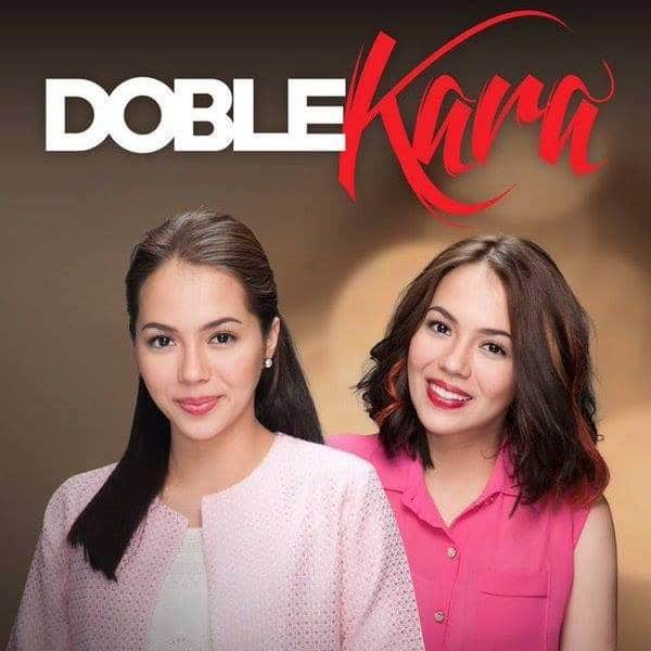 doble-kara-cast-and-characters-tuko-co-ke