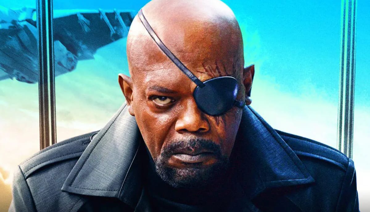 list-of-popular-one-eyed-characters-in-movies-and-tv-shows-tuko-co-ke