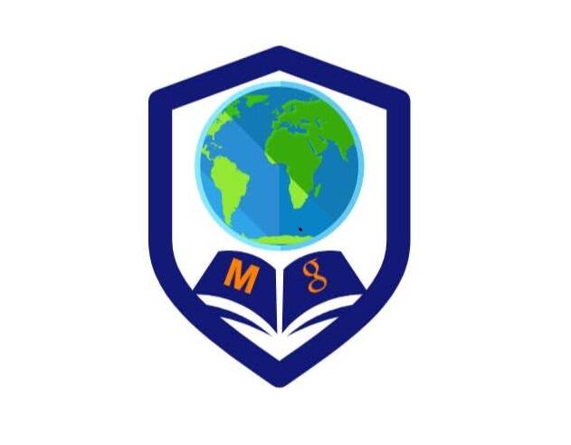 Millennium Global School