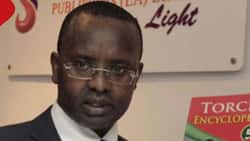 Spotlight Publishers Limited: Inside Multi-Billion Company Owned by Wilson Sossion’s Brother
