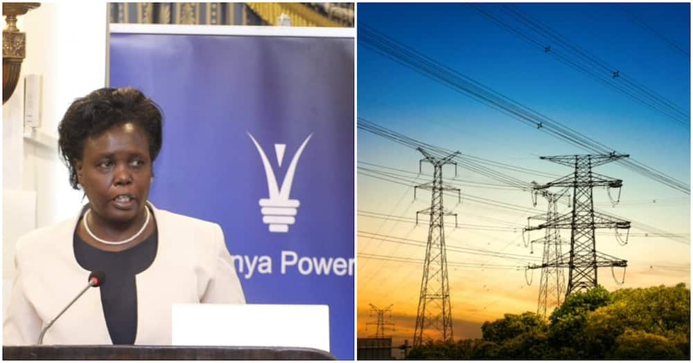 Kenya Power Looking for Technology Partners to Trim Commercial, System