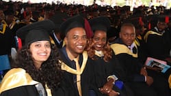Webometrics Ranking 2021: List of Best Public and Private Universities in Kenya