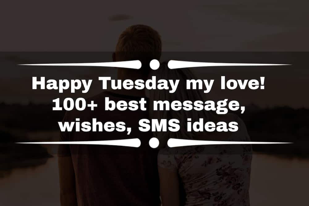 happy-tuesday-my-love-100-best-message-wishes-sms-ideas-tuko-co-ke