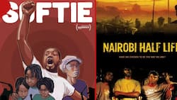 The Best Places to Watch Kenyan Movies in Kenya and Beyond