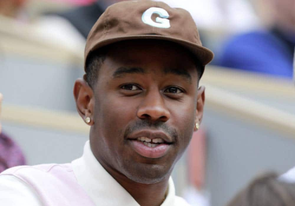 Tyler The Creator Net Worth 2023, Age, Biography, Early Life