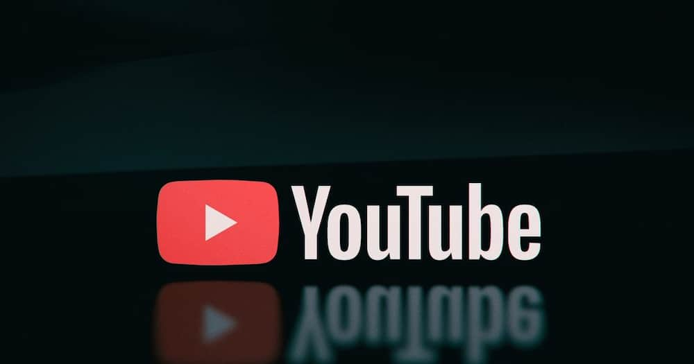 Youtube to start deducting taxes from creators outside the US