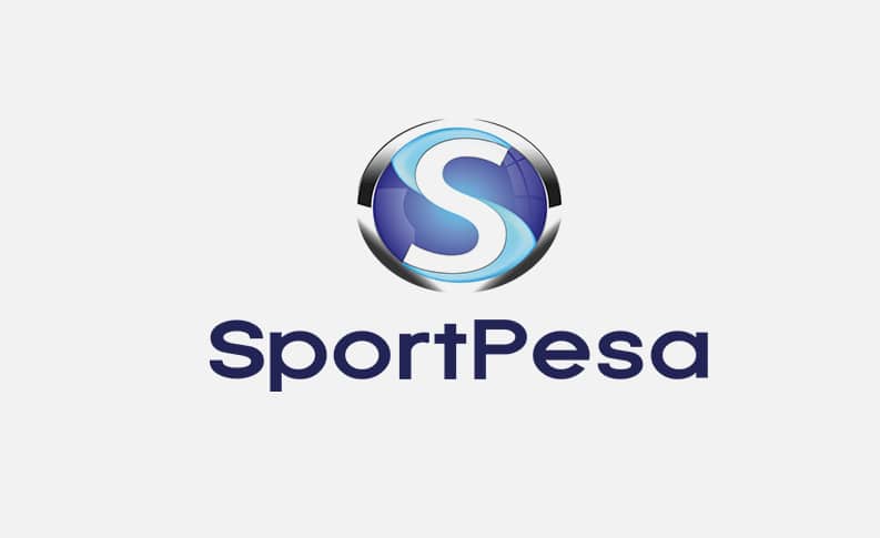 SportPesa shareholders - who owns the company?