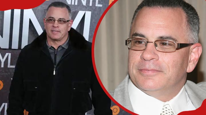 Where is John Gotti Jr now? Is he the Gambino family boss? - Tuko.co.ke