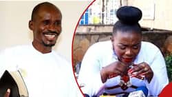 Pastor Ezekiel Odero Forgives Justina Syokau for Attacking Him: "Love Even Your Haters"