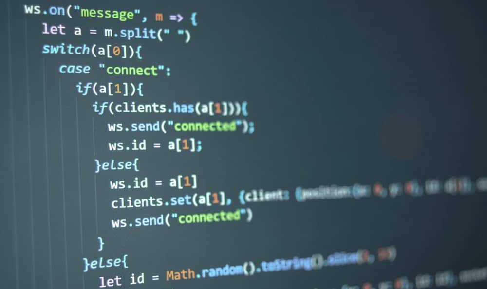 Computer courses, requirements, universities and colleges offering in Kenya Computer courses, requirements, universities and colleges offering in Kenya