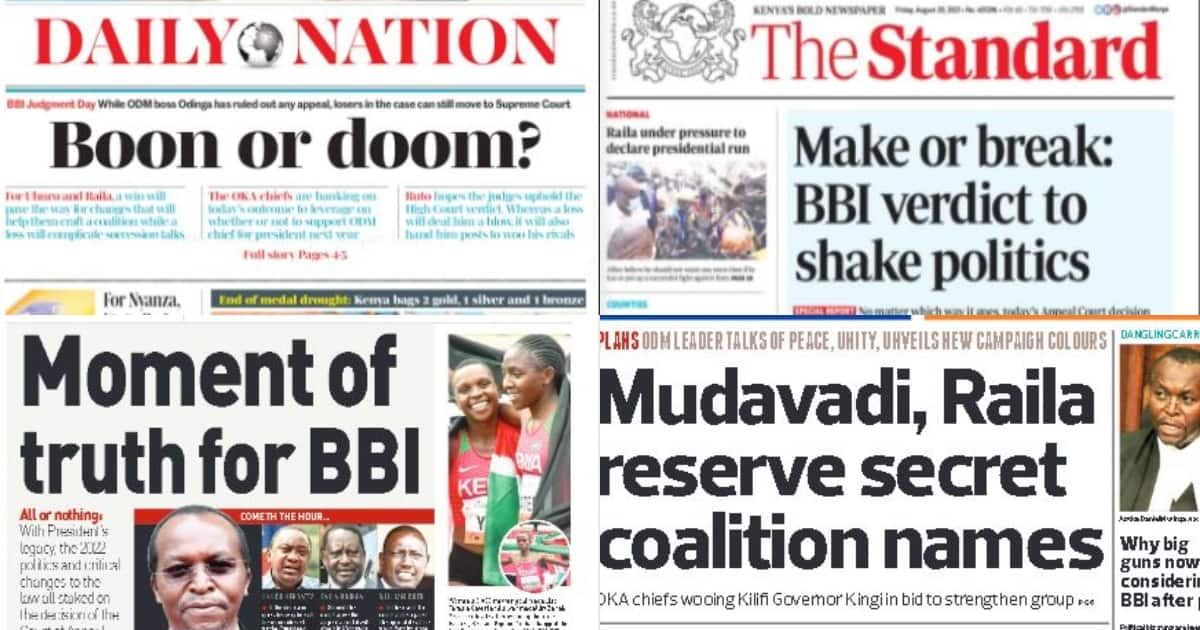 Daily nation newspaper kenya breaking news - bopqeen