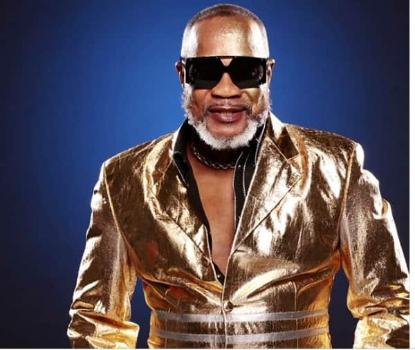 ab05bb5c6153b051 - Top 20 des musiciens les plus riches d’Afrique en 2021 (photos)