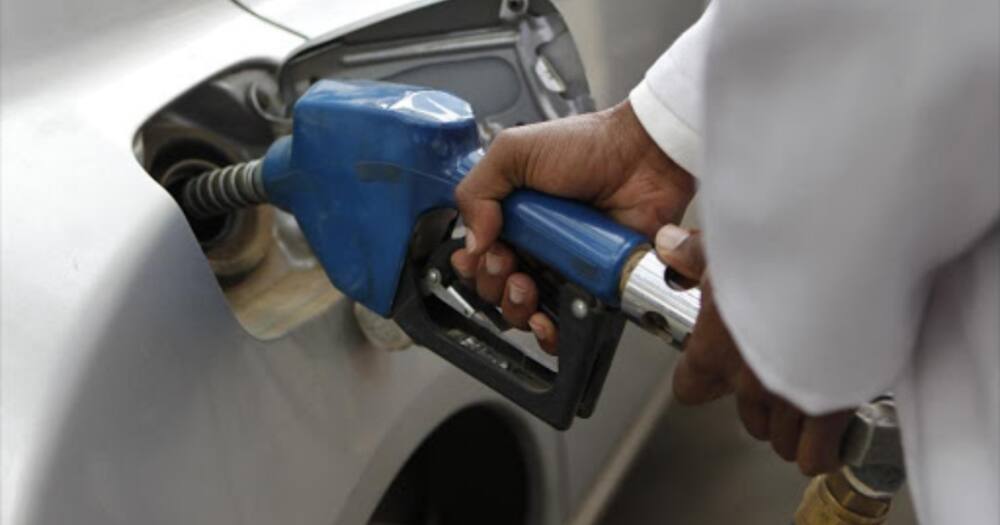EPRA has listed 19 stations that sell adulterated fuels.