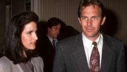 Is Cindy Costner remarried? The truth about Kevin Costner's ex-wife