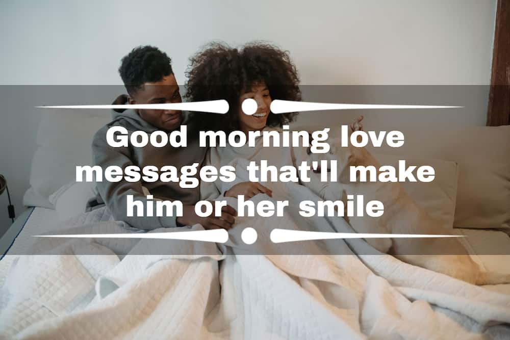 50 Good morning quotes to send your friends and loved ones - Times of India