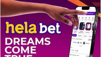 Two Kenyans Easily Win Jackpot of KSh 2.3 M and KSh 900,000 Each