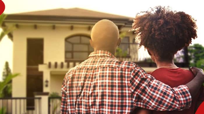 "I'm 30 Years Old Earning KSh 60k but Live in Rentals. How Do I Save for My Dream Home?": Expert Advises