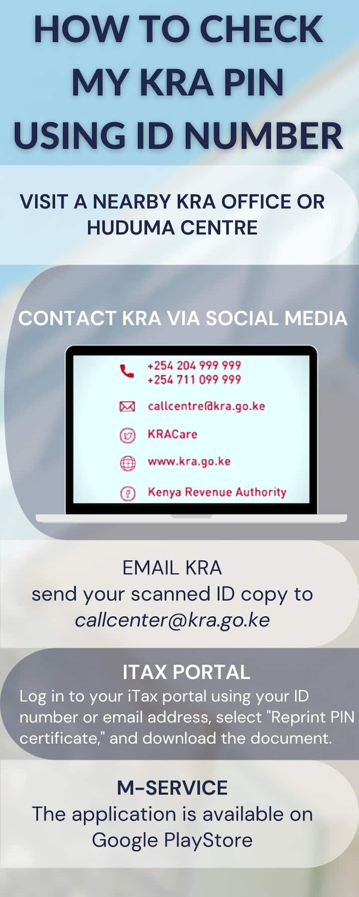 how-to-check-my-kra-pin-using-id-number-in-a-few-simple-steps-tuko-co-ke