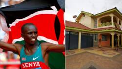 Samuel Wanjiru: Court Orders DPP to Conclude Inquest Into Late Olympian's Death
